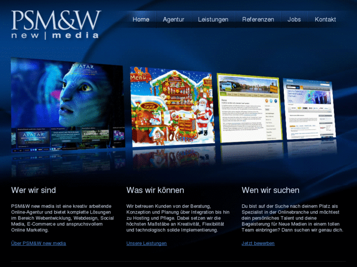 www.psmw-newmedia.com