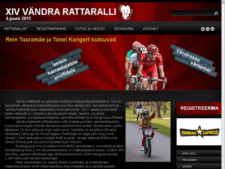 www.rattaralli.com