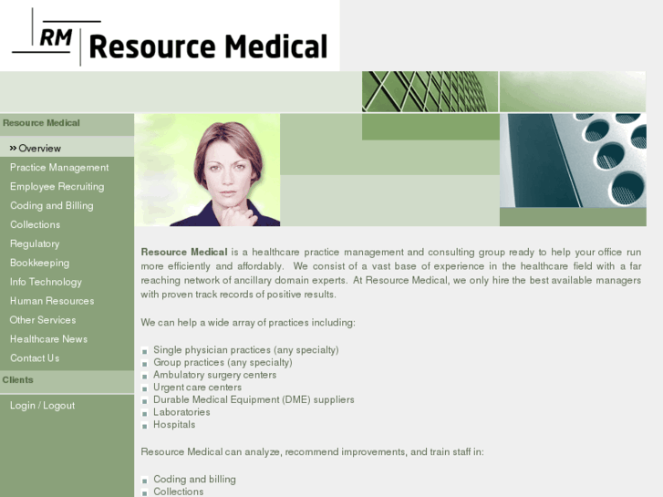 www.resourcemedical.com