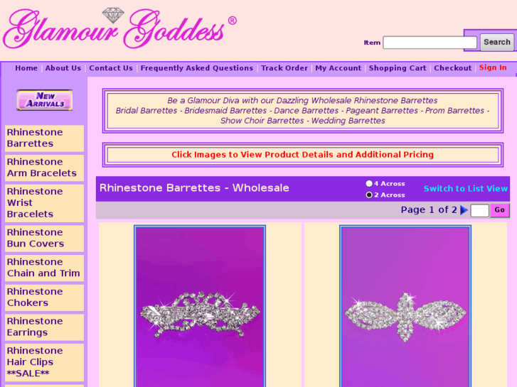 www.rhinestonebarrette.com