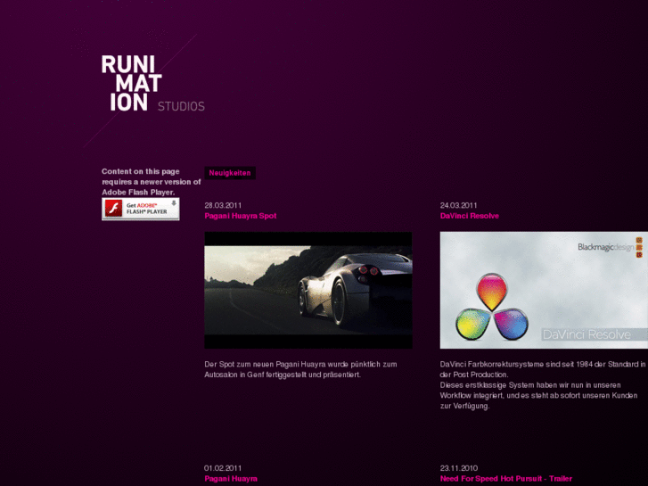 www.runimation.com