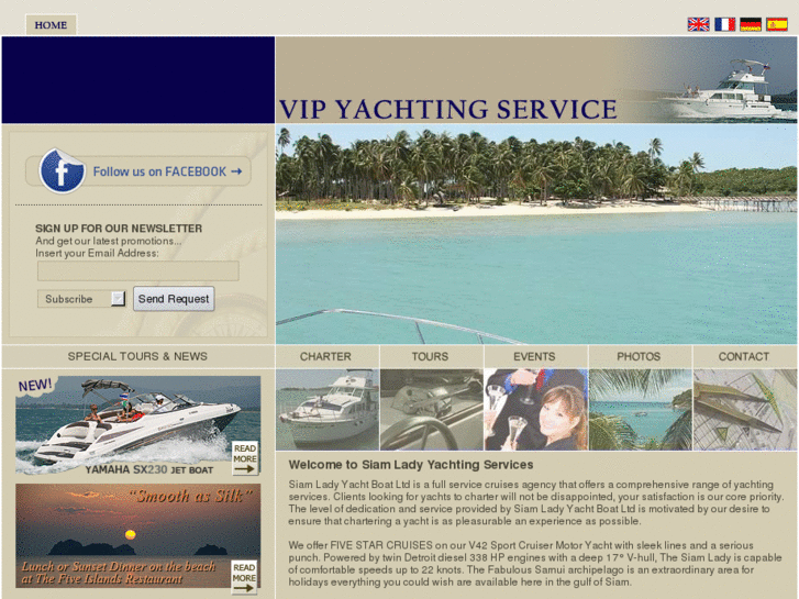 www.samui-yacht-boat.com