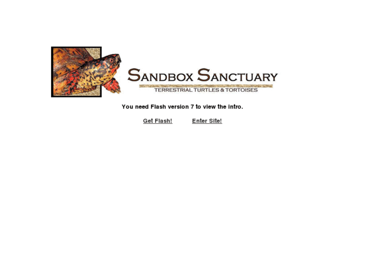 www.sandboxsanctuary.com