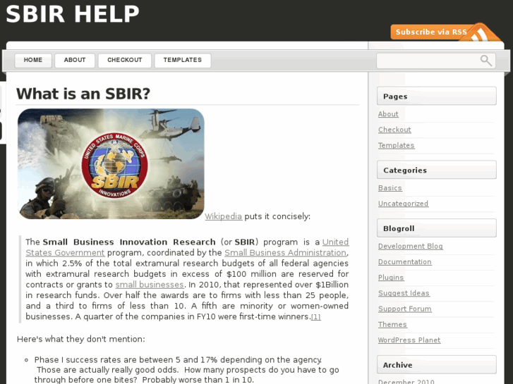 www.sbir-help.com