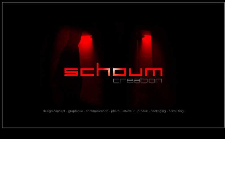 www.schoum-creation.com