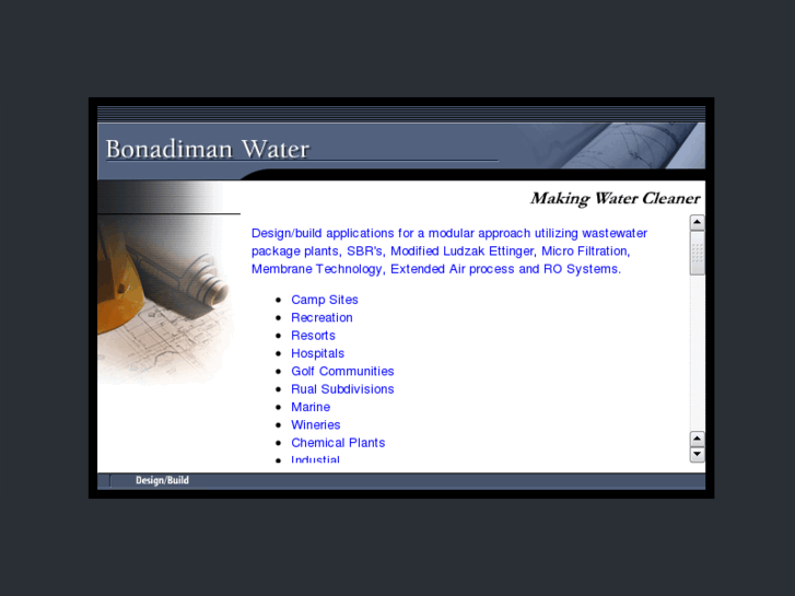 www.sewer-treatment.net