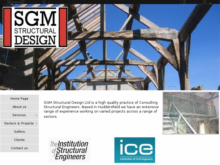 www.sgmstructuraldesign.com