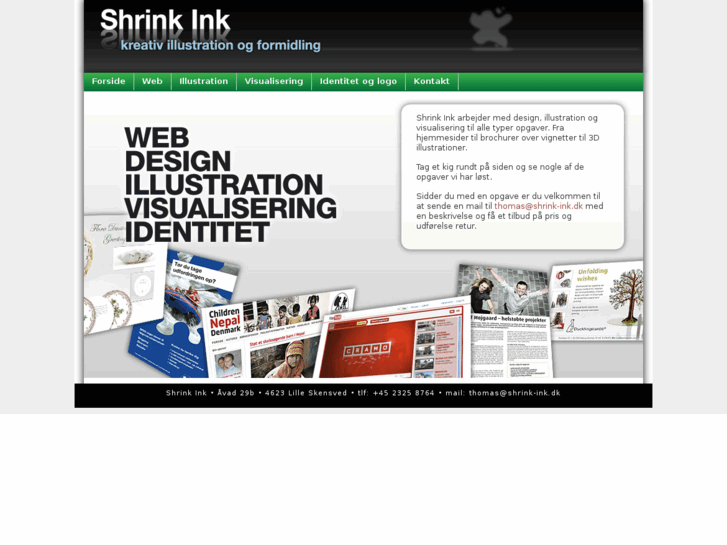 www.shrink-ink.dk