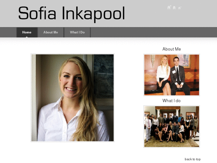 www.sofiainkapool.com