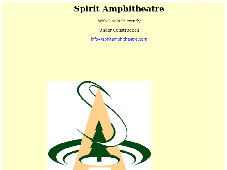 www.spiritamphitheatre.com