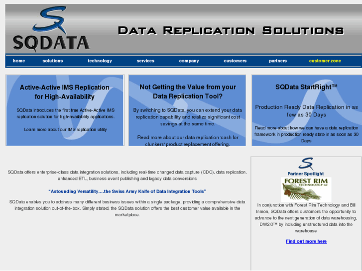 www.sqdata.com