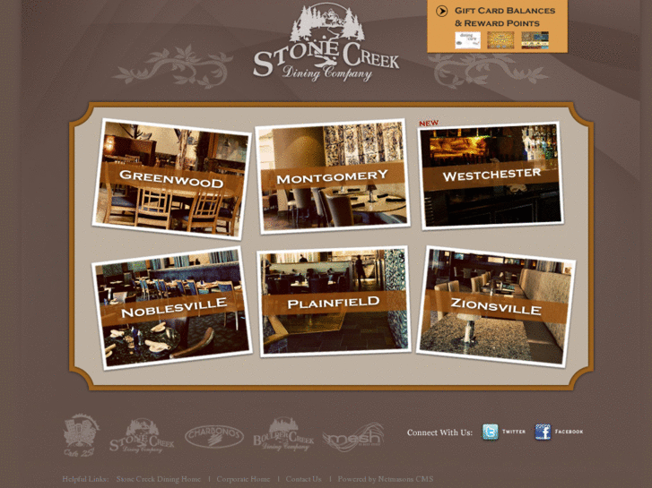 www.stonecreekdining.com