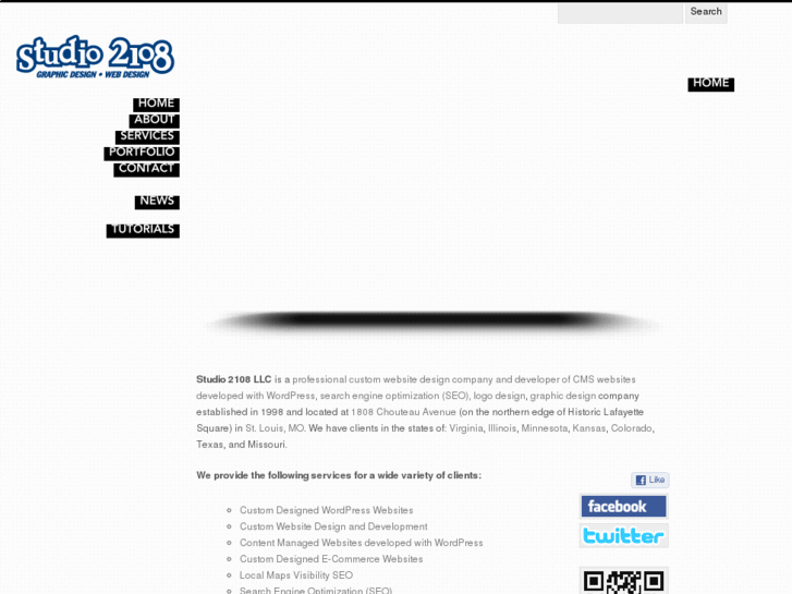 www.studio2108.net
