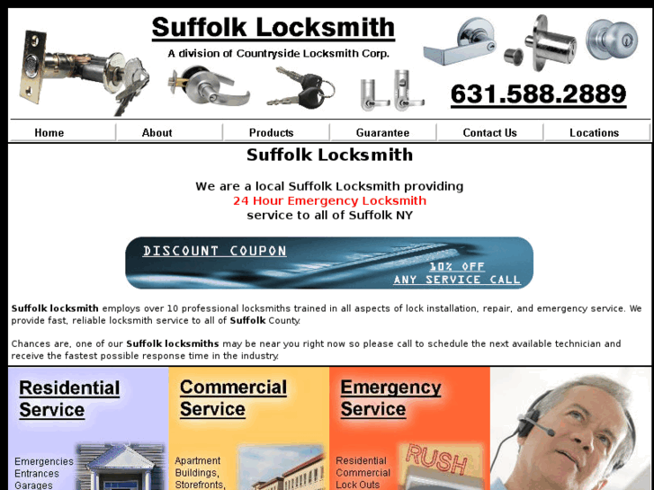 www.suffolklocksmithnet.com