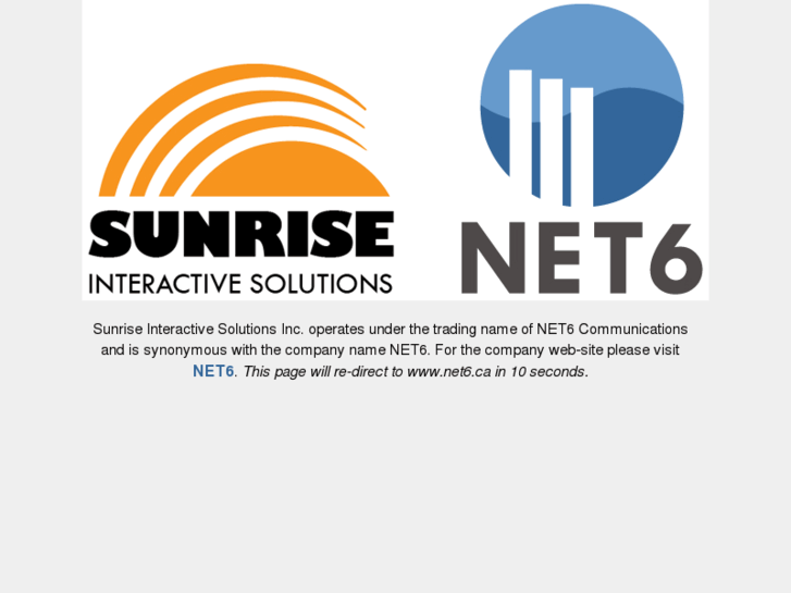 www.sunriseinteractive.com