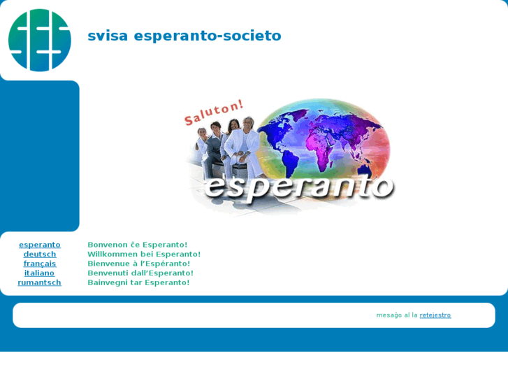 www.svisa-esperanto-societo.ch