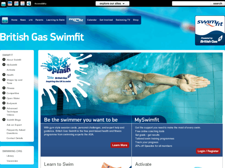 www.swimfit.com