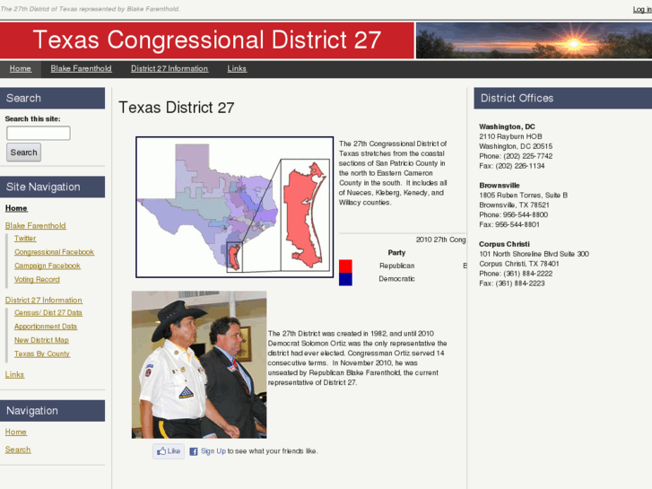 www.texasdistrict27.com