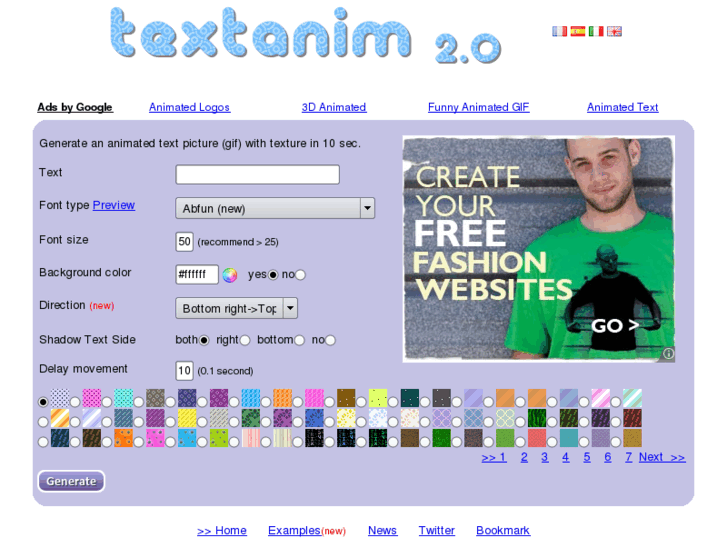 www.textanim.com