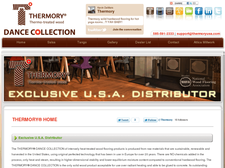 www.thermoryusa.com