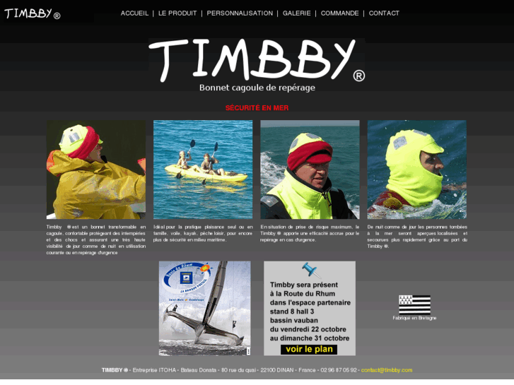 www.timbby.com