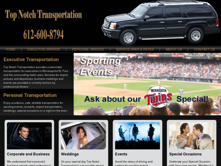 www.tntransportationmn.com