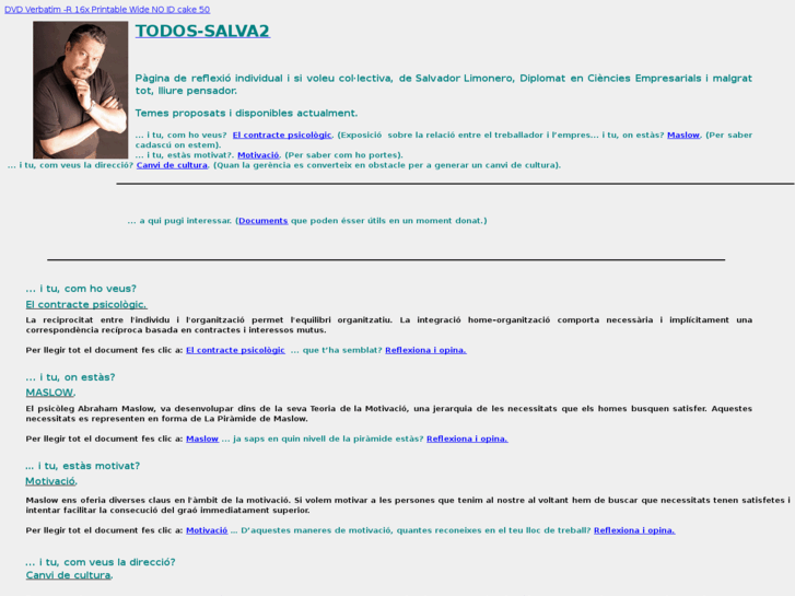 www.todos-salva2.com