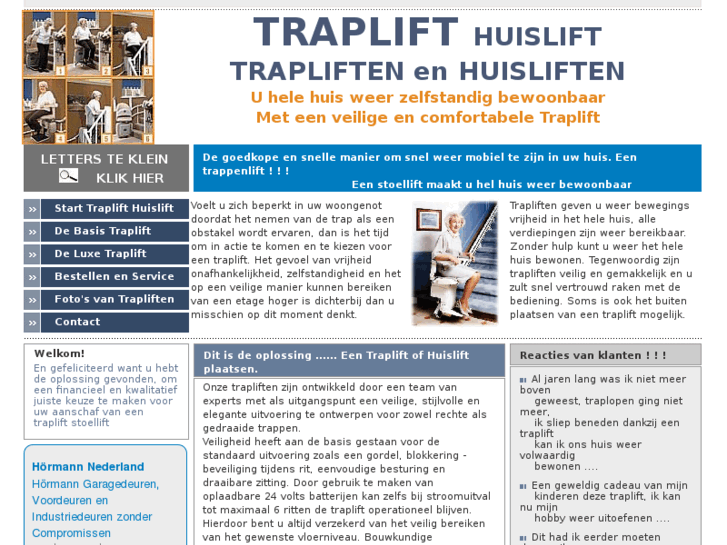 www.traplift-huislift.com