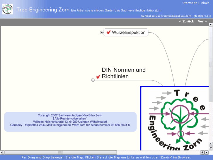 www.tree-engineering.biz