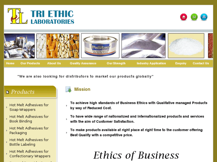 www.triethic.com