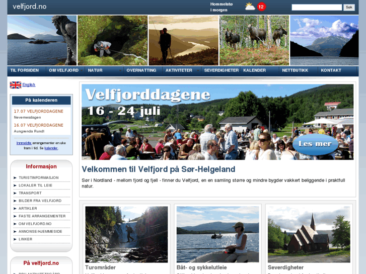 www.velfjord.no