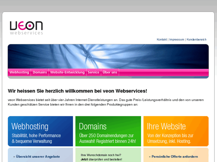 www.veon.ch