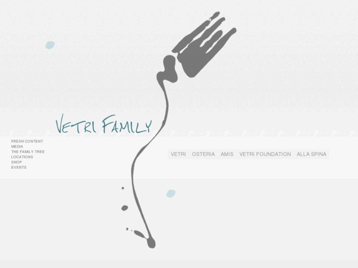 www.vetrifamily.com