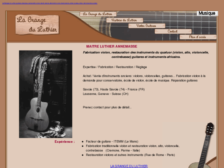 www.violon-guitare.com