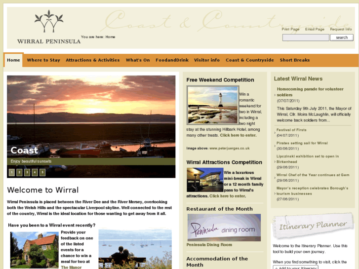 www.visitwirral.com