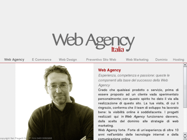 www.web-agency-italia.it