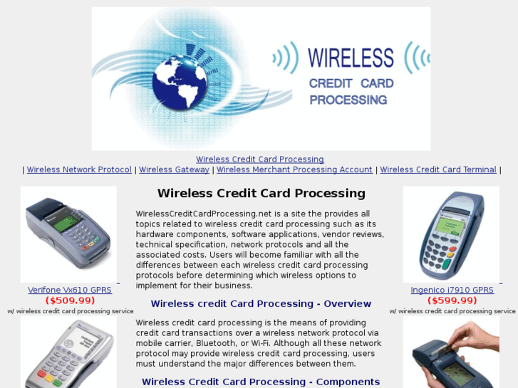 www.wirelesscreditcardprocessing.net