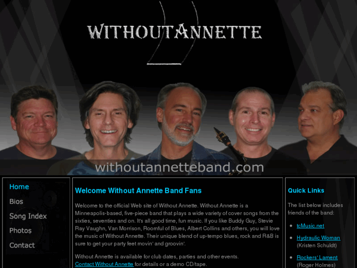 www.withoutannetteband.com