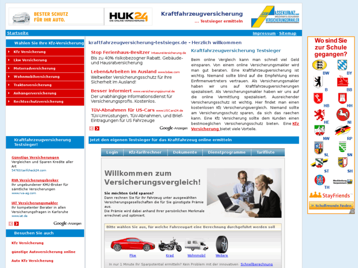 www.wohnmobilversicherung-online.de