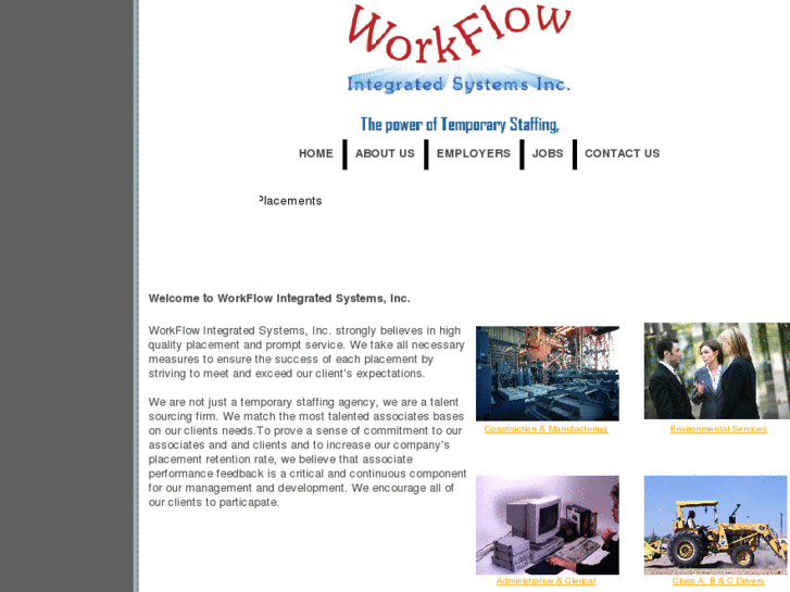 www.workflowstaff.com