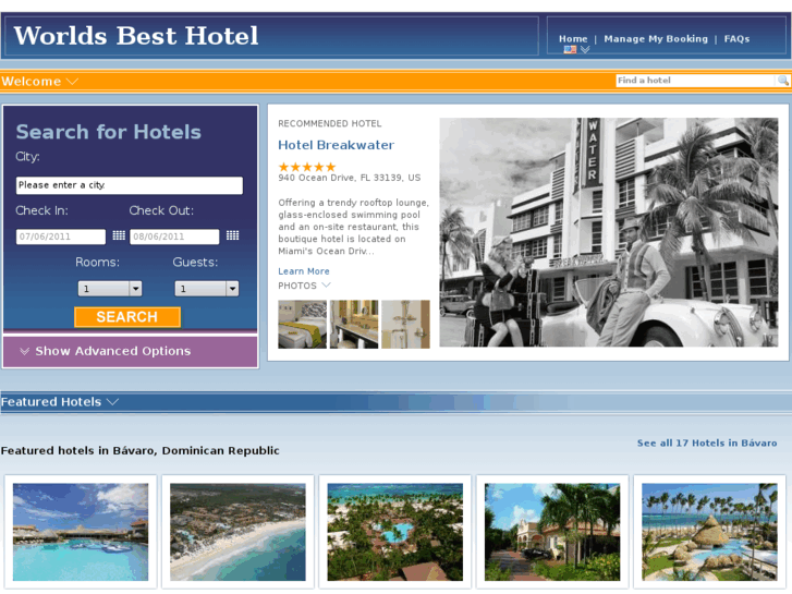 www.worldsbesthotel.com