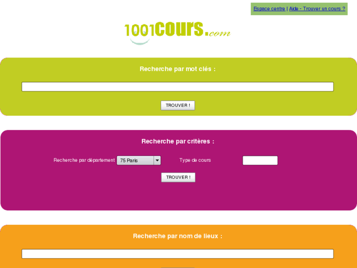 www.1001cours.com