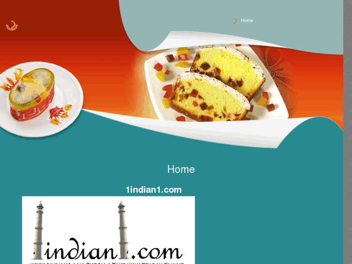 www.1indian1.com