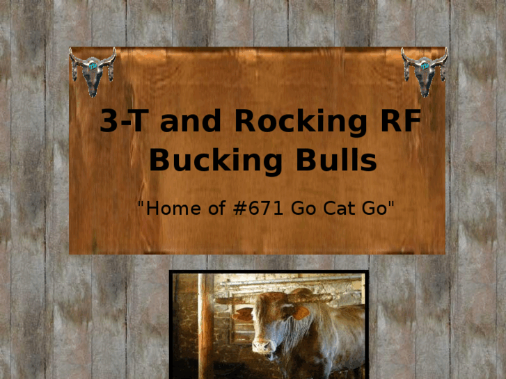 www.3bartbuckingbulls.com