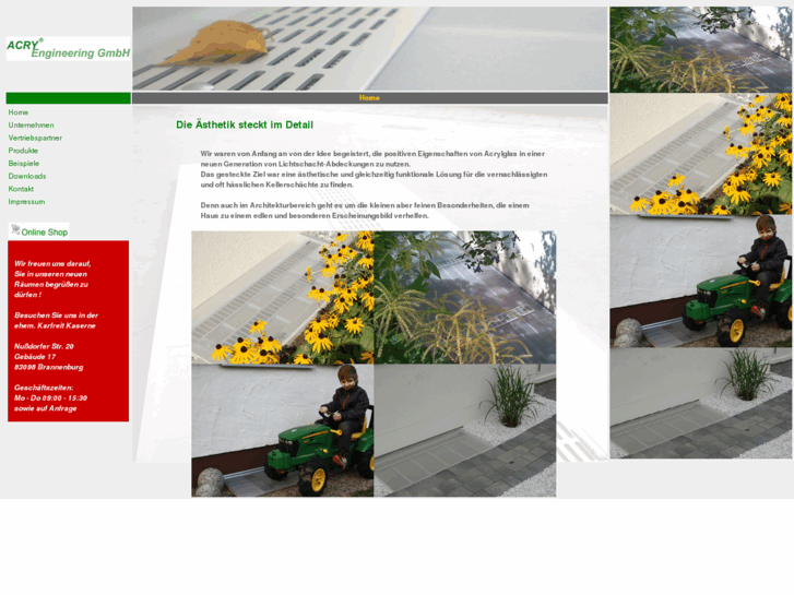 www.acryengineering.com