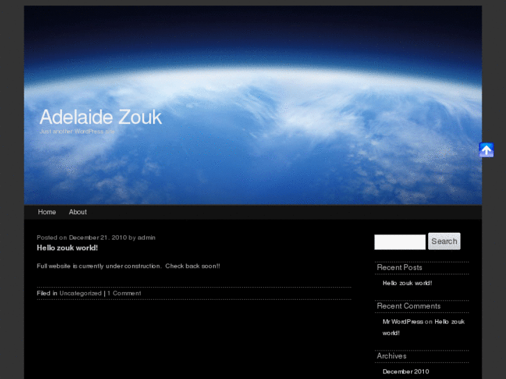 www.adelaidezouk.com