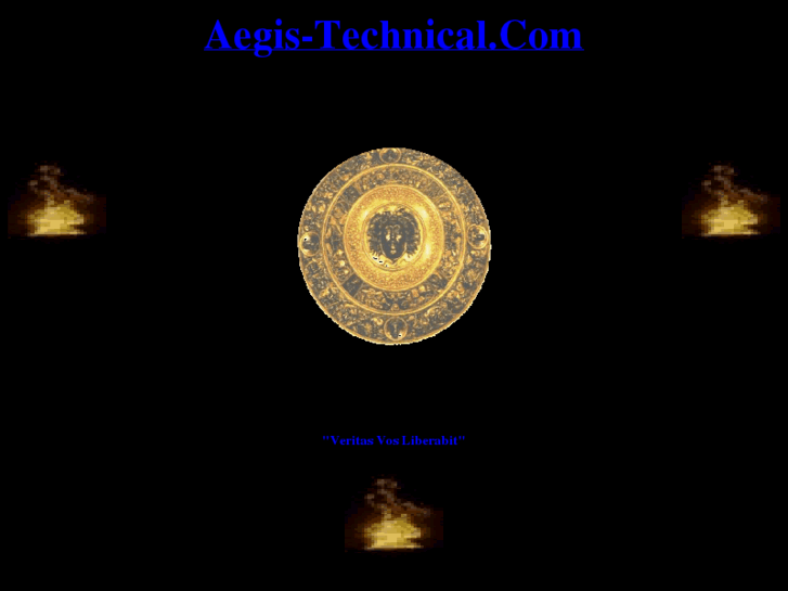 www.aegis-technical.com