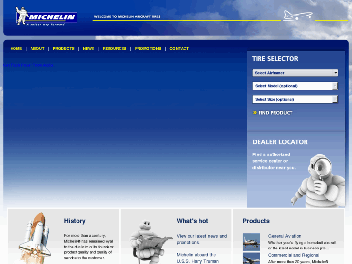 www.airmichelin.com