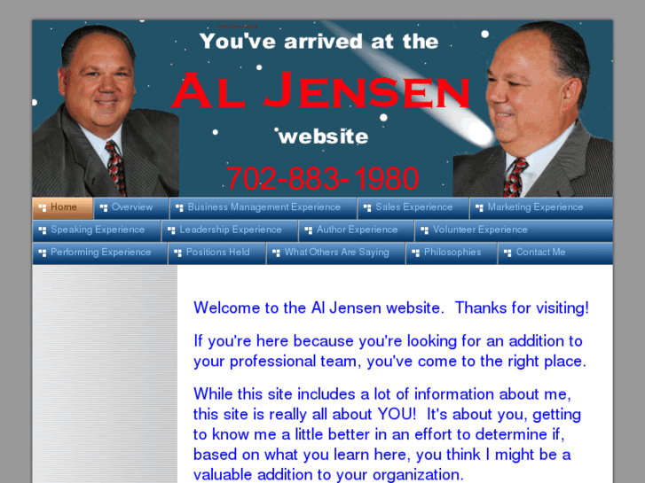 www.aljensen.com