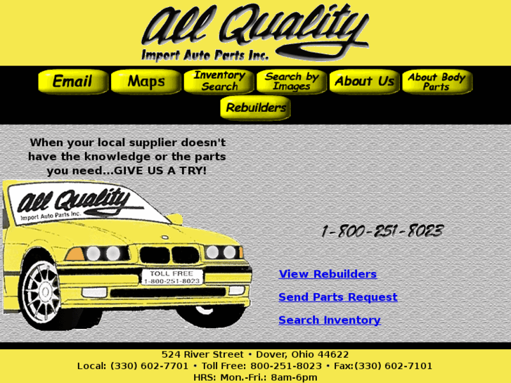 www.allqualityimportauto.com